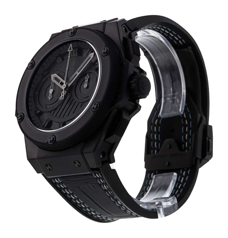 Hublot King Power 715.CI.1110.RX